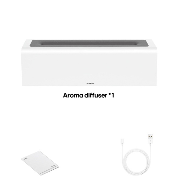 Flame Diffuser - Picture 3 of 9